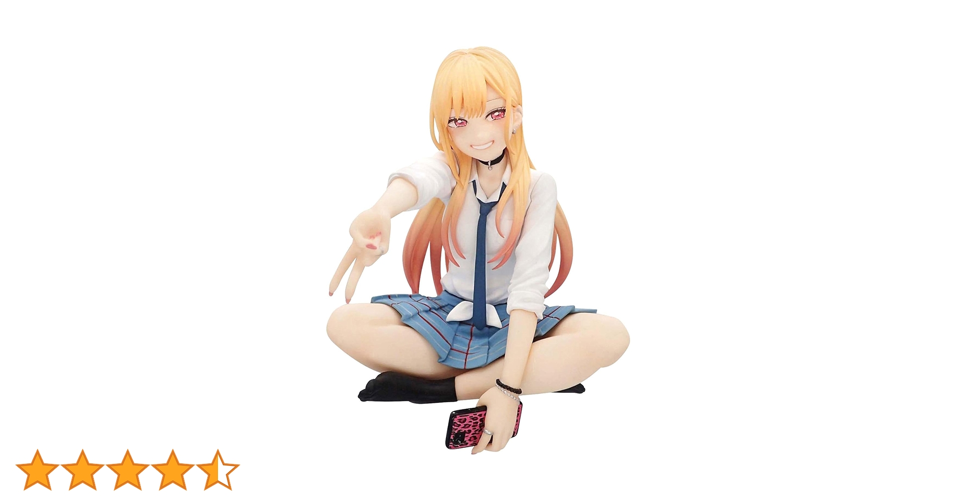 61KAVVEg5BL.jpg_BO30,255,255,